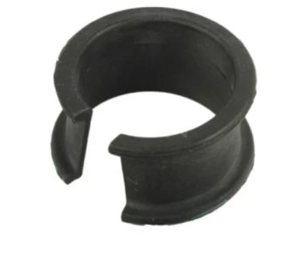 Nissan-Renault-Infiniti Insulator-54445-71L00