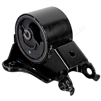 Nissan-Renault-Infiniti Insulator 280C/Cedric-11320-V5001