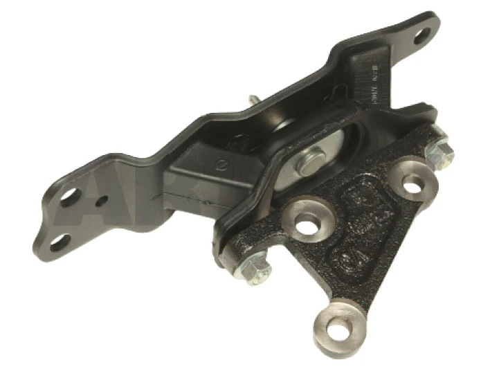 Nissan-Renault-Infiniti Insulator Altima 4 Cyi Lh-11220-95L01