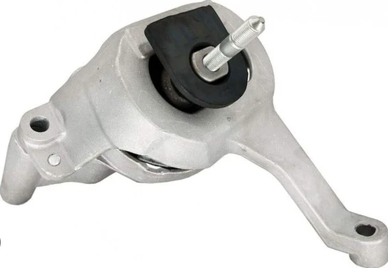 Nissan-Renault-Infiniti Insulator Altima 4 Cyi Rh-11210-95L01