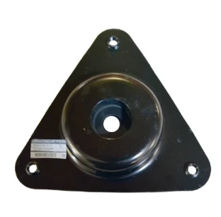 Nissan-Renault-Infiniti Insulator Assy -Diff-54710-2S700