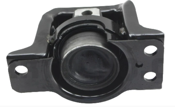 Nissan-Renault-Infiniti Insulator Blue Bird 180B 85 On-11210-01E03