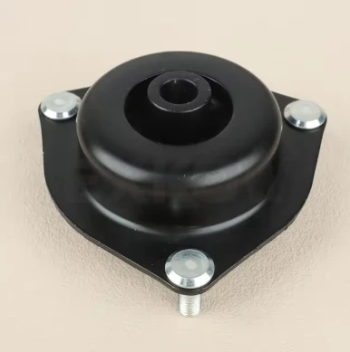 Nissan-Renault-Infiniti Insulator Blue Bird Sss Mt-11271-50J01