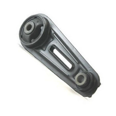 Nissan-Renault-Infiniti Insulator Exhaust-20641-2Tg0A