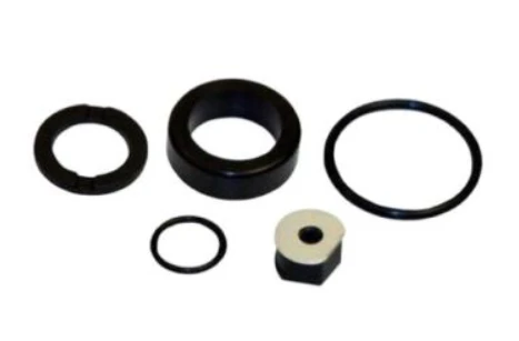 Nissan-Renault-Infiniti Insulator Injtr-16636-88G00