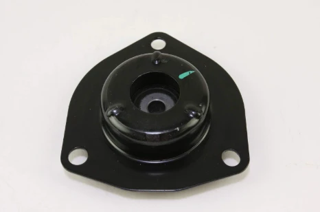 Nissan-Renault-Infiniti Insulator Strut-54320-8J001