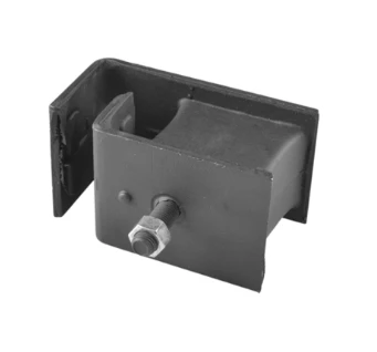 Nissan-Renault-Infiniti Insulator Uravan-11220-36N00