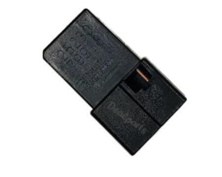 Nissan-Renault-Infiniti Ipdm Relay-25230-95F0A