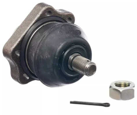 Nissan-Renault-Infiniti Jiont Assy Ball-40110-01G27