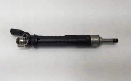 Nissan-Renault-Infiniti Joint Assy -Stee-48080-Em02D