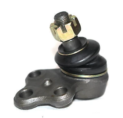 Nissan-Renault-Infiniti Joint Assy Outer Rh-39211-1Lb0A