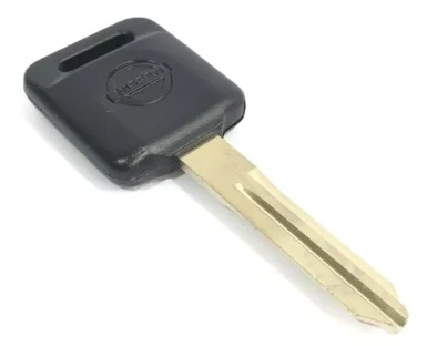 Nissan-Renault-Infiniti Key-Blank Master-H0564-9Y800