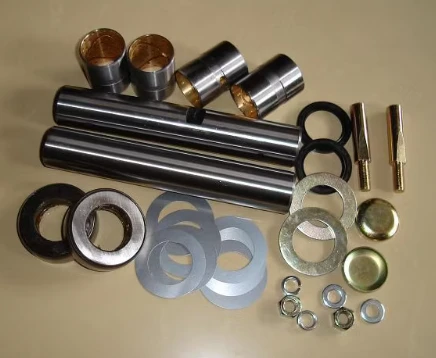 Nissan-Renault-Infiniti Kin Repair Pin 99-40022-30T25