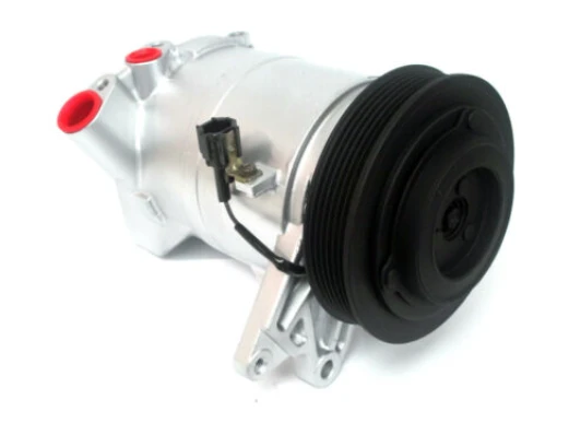 Nissan-Renault-Infiniti Kit Clutch Booster N/P-30684-01J25