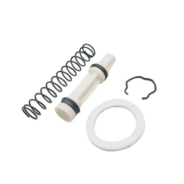 Nissan-Renault-Infiniti Kit Clutch-Up-N/P-30611-01J85