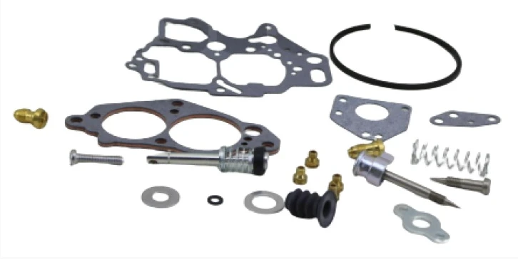 Nissan-Renault-Infiniti Kit P/Up 2400 85-On Pathfinder, Urvan-16009-21G13