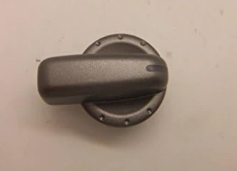Nissan-Renault-Infiniti Knob Control-27559-4M400