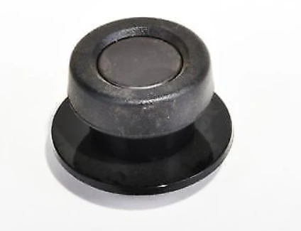 Nissan-Renault-Infiniti Knob Control-27560-8H310