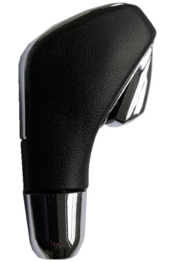 Nissan-Renault-Infiniti Knob-Shift Lever-82008-06099