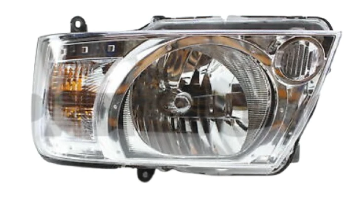 Nissan-Renault-Infiniti Lamp Assy Rh-26010-Vd300