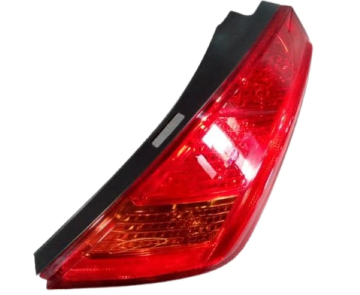 Nissan-Renault-Infiniti Lamp Comb Rr Rh-26550-Ca025