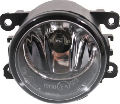 Nissan-Renault-Infiniti Lamp Fog Lux-26150-Eb70A