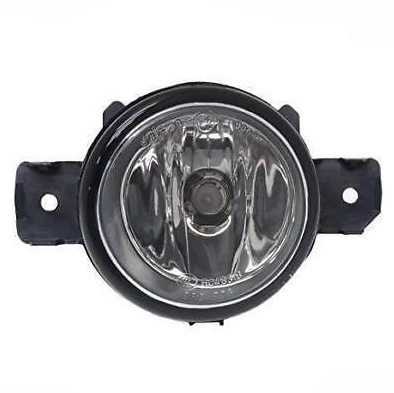 Nissan-Renault-Infiniti Lamp Fog Rh-26150-8990A