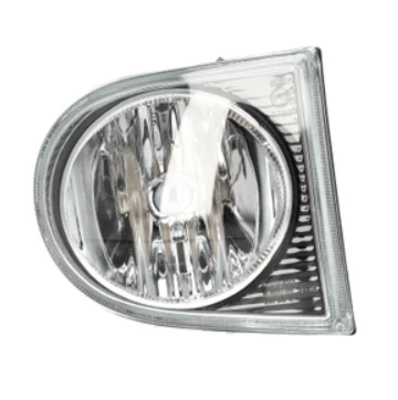 Nissan-Renault-Infiniti Lamp Kit Fog-26150-Vc30A