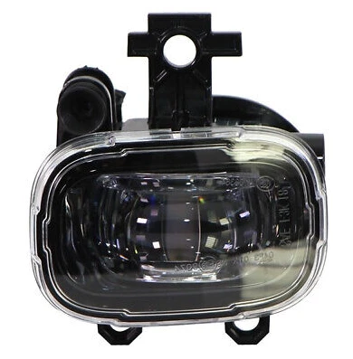 Nissan-Renault-Infiniti Lamp Kit Fog-26155-Vc30A