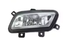 Nissan-Renault-Infiniti Lamp Kit Fog-B6150-95F0B