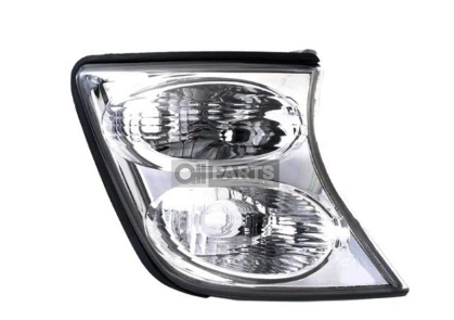 Nissan-Renault-Infiniti Lamp Rh Tb48-26110-Vc325