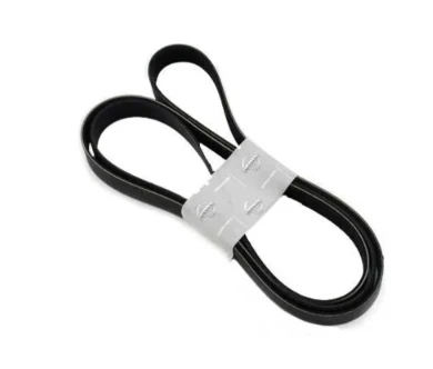 Nissan-Renault-Infiniti Laurel A/C Belt/Dy Belt 200L-11720-V20X0