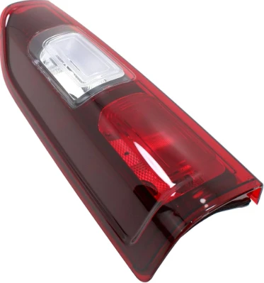 Nissan-Renault-Infiniti Lens Rear P/Up 85-2000 Rh-26521-23G60