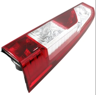 Nissan-Renault-Infiniti Lens Rear Rh-26521-25G60