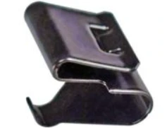 Nissan-Renault-Infiniti Lid Gas Filter-78830-3Ra0A