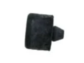 Nissan-Renault-Infiniti Lid Trunk-84300-El135