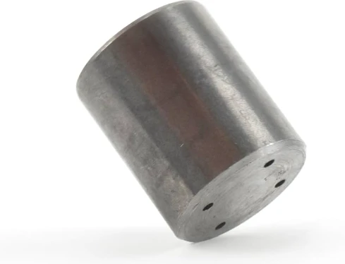 Nissan-Renault-Infiniti Lifter Valve-13231-54T03