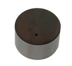 Nissan-Renault-Infiniti Lifter Valve-13231-8J04B