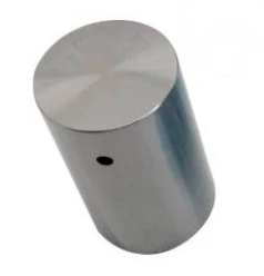 Nissan-Renault-Infiniti Lifter-Valve-13231-54T02