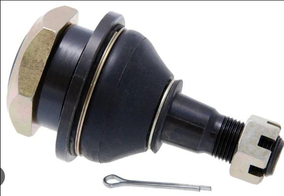 Nissan-Renault-Infiniti Link Comp-54500-2S688