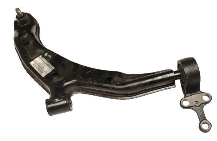 Nissan-Renault-Infiniti Link Compl Rh-54500-4M500