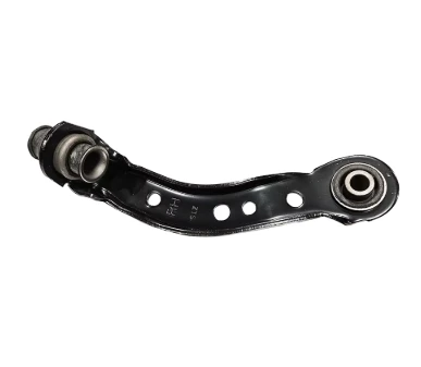 Nissan-Renault-Infiniti Link Compl,Lh-54525-Ax002