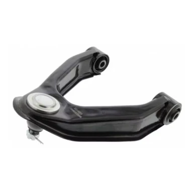 Nissan-Renault-Infiniti Link Compleet Assy Rh-E4524-2S686