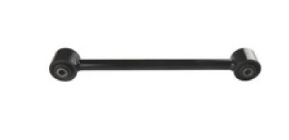 Nissan-Renault-Infiniti Link Upper-55120-01J00