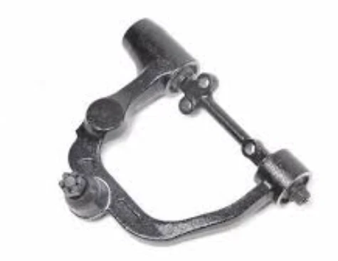 Nissan-Renault-Infiniti Link Upper Compl Lh C/M-54525-Vz91A
