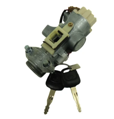 Nissan-Renault-Infiniti Lock & Holder A-80503-5P06A
