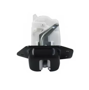 Nissan-Renault-Infiniti Lock Assy -Rear-90503-Eb700