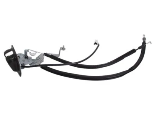 Nissan-Renault-Infiniti Lock Assy 1232R-90502-7S000