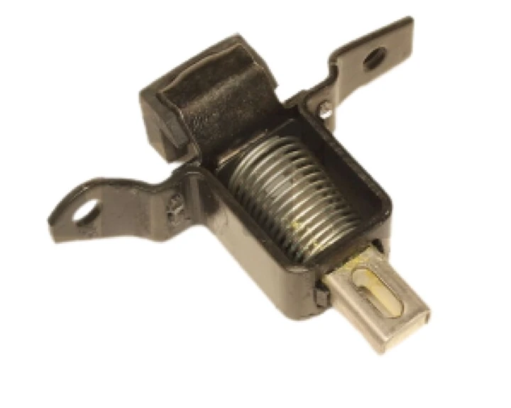 Nissan-Renault-Infiniti Lock Assy Rr-90503-2S48C