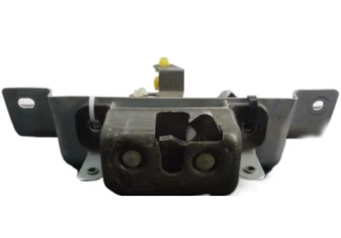 Nissan-Renault-Infiniti Lock Assy Tail-90330-0W01A